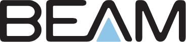 BEAM_logo_electrolux