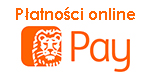 imoje ING