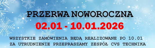 Inwentaryzacja