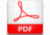 pdf_logo