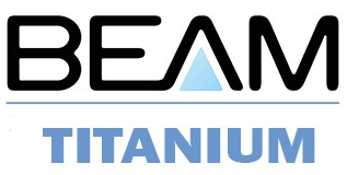 BEAM LOGO